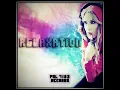 Arabian Nights (Original Mix)