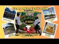 Camp Margaritaville Resort Breaux Bridge LA - 2026 NAARVA Southern Region Rally