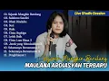 Download Lagu Maulana Ardiansyah - SEJARAH MUNGKIN BERULANG -  SALAHMU SENDIRI || LAGU POP TERPOPULER