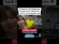 Download Lagu https://vt.tiktok.com/ZS2AjJye9/