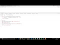 Javascript - replacing dashes with commas