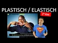 Download Lagu natuurkunde uitleg PLASTISCHE EN ELASTISCHE VERVORMING