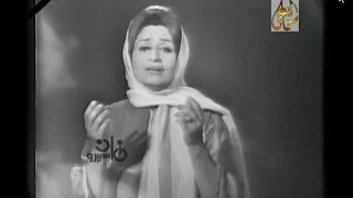 حنانا منك يا الله   سعاد محمد دندنها