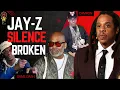 Download Lagu Jay Z s Billionaire Lifestyle  2025  EXPOSED/ #damedash #camron