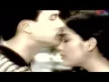 Lagu Retno Susanti - Tersanjung ( 1998 Original Soundtrack Tersanjung 1)