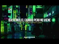 Download Lagu ONE OK ROCK - Mad World 彡 Sub español 彡 Lyrics