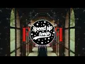 📌 GONZY - FRIKI (Speed Up)