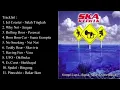 Download Lagu SKA KLINIK COMPILATION FULL ALBUM