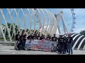 Download Lagu Prambanan Group Goes To China part 3 (22 - 27 Agustus 2025)