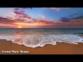 Download Lagu Beautiful music🎶Beautiful waves🎶Beautiful melodies that give you goosebumps, Sergey Grischuk
