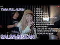 Download Lagu TIARA VERSI REMIX BY SALSABILA BINTAN FEQT 3 PEMUDA BERBAHAYA FULL ALBUM TERBARU 2022