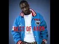 Download Lagu #BEST OF AKON)