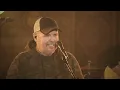 MercyMe - Then Christ Came (The Cabin Sessions)