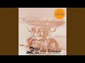 Download Lagu Djokin Barro