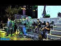 Always- Marco Sison (KDR band)