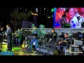 Download Lagu Always- Marco Sison (KDR band)