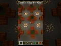 Make an Indoor Tree Farm