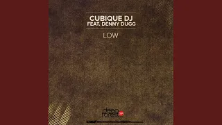 low original mix 