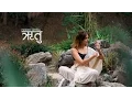 Download Lagu Ritu (Rella Nagara) - Naren Limbu (OFFICIAL)