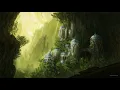 Download Lagu TheFatRat - Windfall (Epic Orchestra Remix) | Beyond Gaia's Horizon Mix