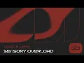 VOXI \u0026 Leks - Sensory Overload