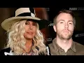 Cher Wants a Conservatorship for Gravely Disabled Son Elijah Blue Allman