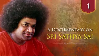 story of sri sathya sai documentary series on sri sathya sai 100th birthday offering