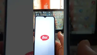 Format Itel A50 A667l Phoneكيفية عمل فورمات وضبط المصنع لهاتف ايتل A50 موديل A667L بوضع الريكفري  Format Itel A50 A667l Phoneكيفية عمل فورمات وضبط المصنع لهاتف ايتل A50 موديل A667L بوضع الريكفري