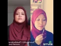 Download Lagu SMULE - Janji Manismu (OfficialRebelF)