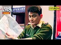 Download Lagu कलयुग | Best of Crime Patrol 2025 | Full EP | Crime Series | Savdhaan