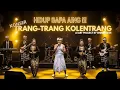 Download Lagu Dedi Mulyadi dan Euis Kokom Komariah pasti tau lagu TRANG TRANG KOLENTRANG -