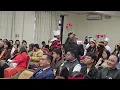 Dec 4 Zan: (ICA) ih hoha nak in Aizawl ah Mizoram CM tel in program hmang.