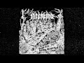 Download Lagu INTEREMO - Buried In Rotten Remains, 2023