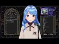 星街すいせい/MAKE IT,BREAK IT /FLOWGLOW