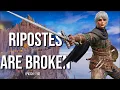 Elden Ring How To Make An OP Build On Patch 1 10 Build Guide