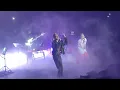 JFFT 歌謠祭 米爺 x Teddy Fan 《米酒》 part (1) 5 March 2024