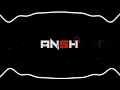 Download Lagu AYI SAWARI MAHARAJ MAHAKAL KI ( KUMBALI_MIX ) DJ ANSH OFFICIAL DOWNLOAD LINK DISCRIPTION LIKE ALL