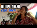 Download Lagu YENI INKA - NUTUPI LARAKU|GGM LIVE TGL 2 OKTOBER 2020