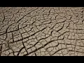 Blender Procedural Fracture SNAP node Baltimore
