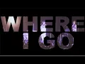 JOEL - WHERE I GO - Live at Pleyel