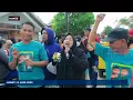 Lagu ANDI PUTRA 1|GALA GALA|WINDA|DESA CIASEM BARU DSN RAJAPOLAH CIASEM SUBANG