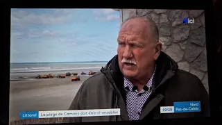                     دندنها