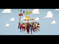 GRiZ (feat. Big Gigantic) - Good Times Roll
