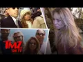 Nicole Simpson s BFF Doesn t Want To Talk O J TMZ TV