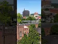 Why Dothan AL is a Smart Move in 2025