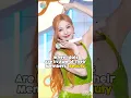 Download Lagu When K-pop Idols Are in Awe of Their Members’ Beauty #kpop #shorts #fyp #aespa