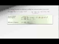 5 4 Multiplication of Polynomials