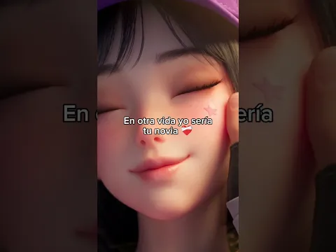 En otra vida quiza ❤️ #freefire #fypシ゚viral #gaming #freefireduo #freefirelovers #viralvideo