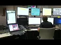 Volusia County Sheriff s Office overhauls training on crisis calls