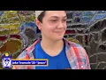 Kellenberg Drama Club Presents Godspell